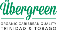 Ubergreen ltd