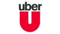 Uber habitat ltd