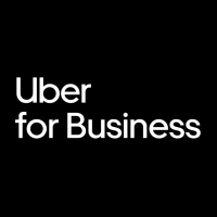 Uber people