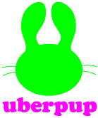 Uberpup limited