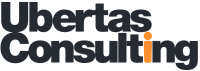 Ubertas consulting