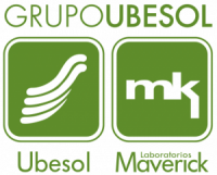 Ubesol