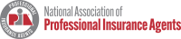 Professional insurance agents ltd - ubezpieczenia dla firm