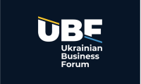 Ukrainian business forum