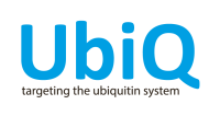 Ubiq creative training ltd
