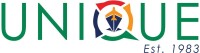Ubique haulage company