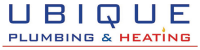 Ubique plumbing heating electrical ltd