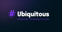 Ubiquitous convergence
