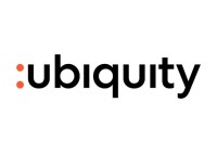 The ubiquity fund