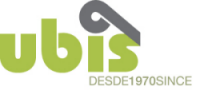 Ubis gmbh