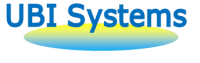 Ubi systems