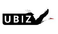Ubiz websites