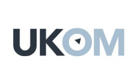 Ukom