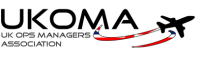 Ukoma - uk ops managers association