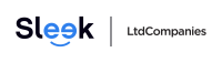 Ukonlinepayday.co.uk