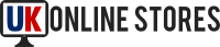 Ukonlinestores.co.uk