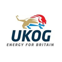 Uk onshore oil and gas