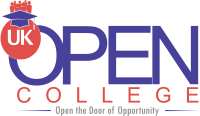 Uk open college