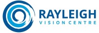 Rayleigh vision centre ltd
