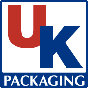 Uk packaging suppliers