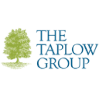 Taplow capital