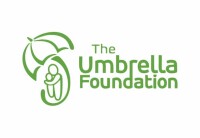 Umbrella foundation