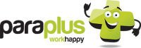 Paraplus umbrella company