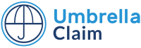 Umbrella reclaim