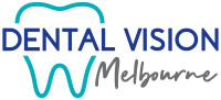 Melbourne dental clinic