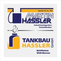 Tankbau