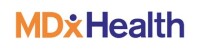 Mdxhealth