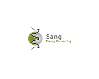 Sang energy consulting limited