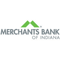 Merchants bank of indiana