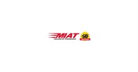 Miat college of technology