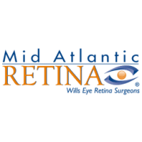 Mid atlantic retina