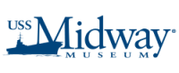 Uss midway museum