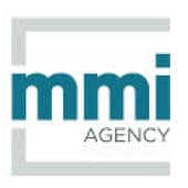 Mmi agency