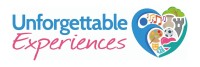 Unforgettable experiences