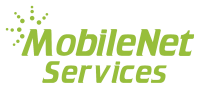 Mobilenet services