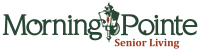Morning pointe senior living and independent healthcare properties
