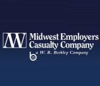 Midwest employers casualty company