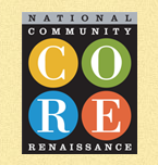 National community renaissance