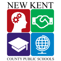 New kent county public schools