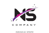 Ns