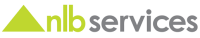 Nlb services