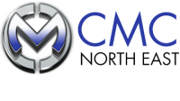 Cmc-northeast