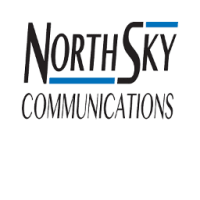 North sky communications
