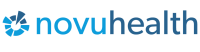 Novuhealth