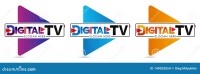 Unique-media tv