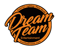 Dream team entertainment
